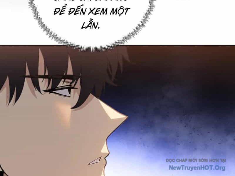 Kẻ Tàn Nhẫn Ngày Tận Thế: Bắt Đầu Dự Trữ Hàng Tỷ Tấn Vật Tư - Chương 74 - ảnh 80