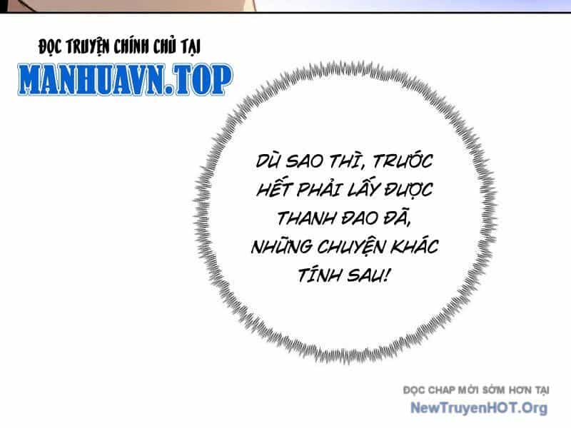 Kẻ Tàn Nhẫn Ngày Tận Thế: Bắt Đầu Dự Trữ Hàng Tỷ Tấn Vật Tư - Chương 74 - ảnh 81