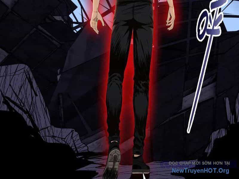 Kẻ Tàn Nhẫn Ngày Tận Thế: Bắt Đầu Dự Trữ Hàng Tỷ Tấn Vật Tư - Chương 74 - ảnh 86