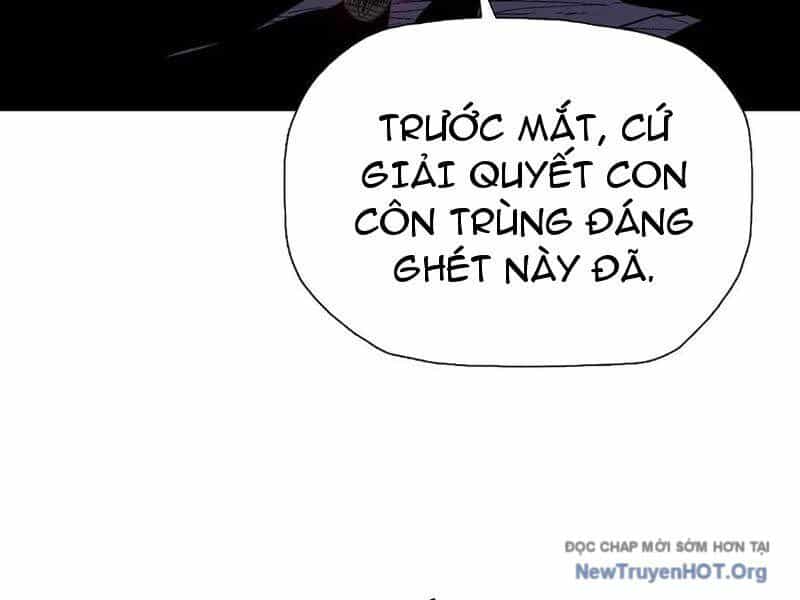 Kẻ Tàn Nhẫn Ngày Tận Thế: Bắt Đầu Dự Trữ Hàng Tỷ Tấn Vật Tư - Chương 74 - ảnh 87