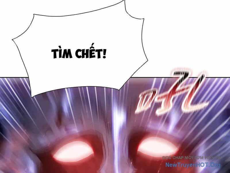 Kẻ Tàn Nhẫn Ngày Tận Thế: Bắt Đầu Dự Trữ Hàng Tỷ Tấn Vật Tư - Chương 74 - ảnh 88