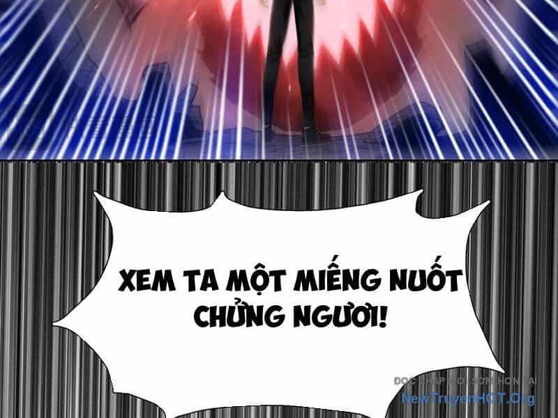 Kẻ Tàn Nhẫn Ngày Tận Thế: Bắt Đầu Dự Trữ Hàng Tỷ Tấn Vật Tư - Chương 74 - ảnh 90