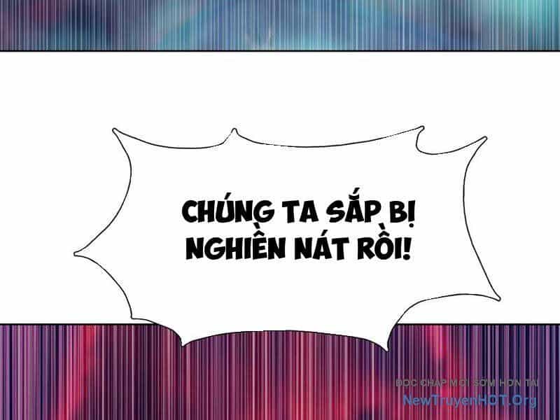 Kẻ Tàn Nhẫn Ngày Tận Thế: Bắt Đầu Dự Trữ Hàng Tỷ Tấn Vật Tư - Chương 75 - ảnh 106