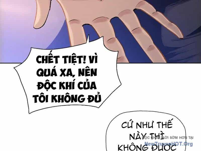 Kẻ Tàn Nhẫn Ngày Tận Thế: Bắt Đầu Dự Trữ Hàng Tỷ Tấn Vật Tư - Chương 75 - ảnh 119