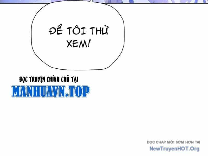 Kẻ Tàn Nhẫn Ngày Tận Thế: Bắt Đầu Dự Trữ Hàng Tỷ Tấn Vật Tư - Chương 75 - ảnh 124