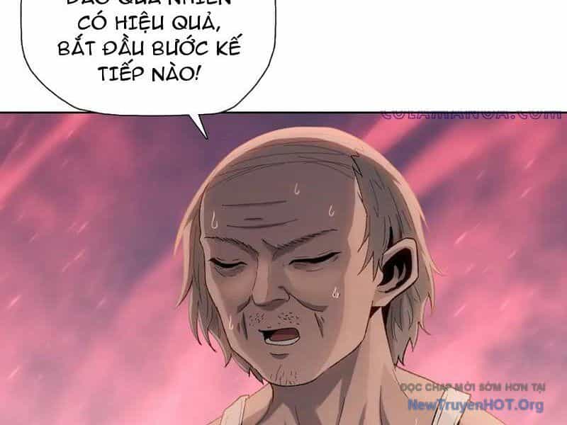 Kẻ Tàn Nhẫn Ngày Tận Thế: Bắt Đầu Dự Trữ Hàng Tỷ Tấn Vật Tư - Chương 75 - ảnh 14