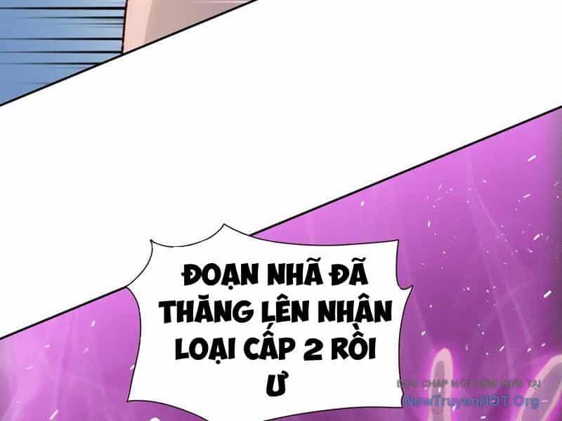 Kẻ Tàn Nhẫn Ngày Tận Thế: Bắt Đầu Dự Trữ Hàng Tỷ Tấn Vật Tư - Chương 75 - ảnh 143