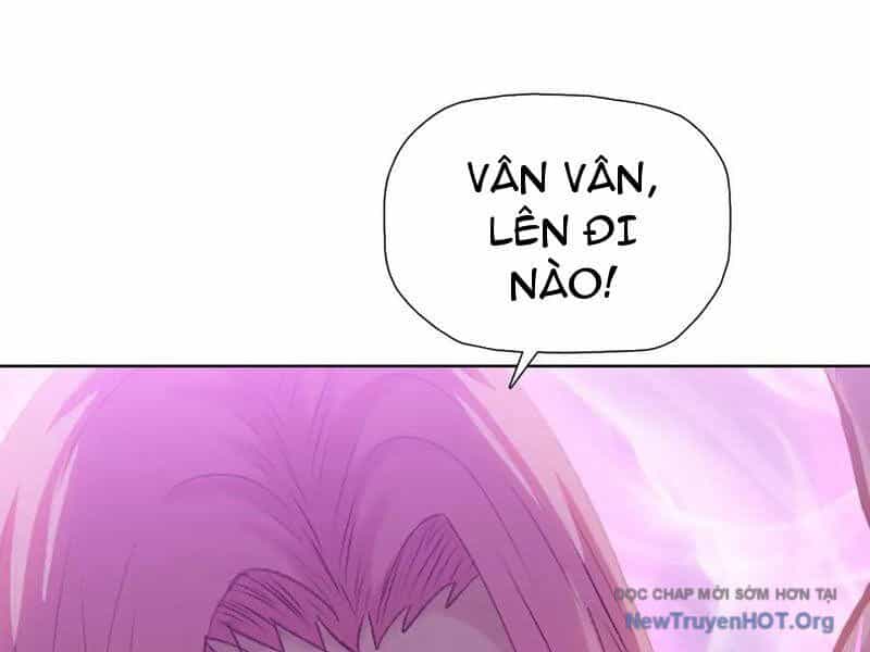 Kẻ Tàn Nhẫn Ngày Tận Thế: Bắt Đầu Dự Trữ Hàng Tỷ Tấn Vật Tư - Chương 75 - ảnh 147