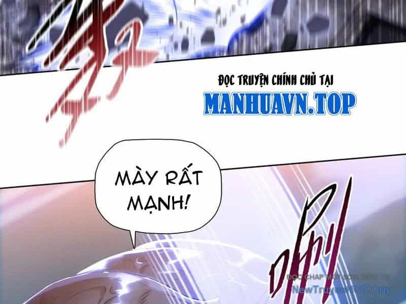 Kẻ Tàn Nhẫn Ngày Tận Thế: Bắt Đầu Dự Trữ Hàng Tỷ Tấn Vật Tư - Chương 75 - ảnh 35