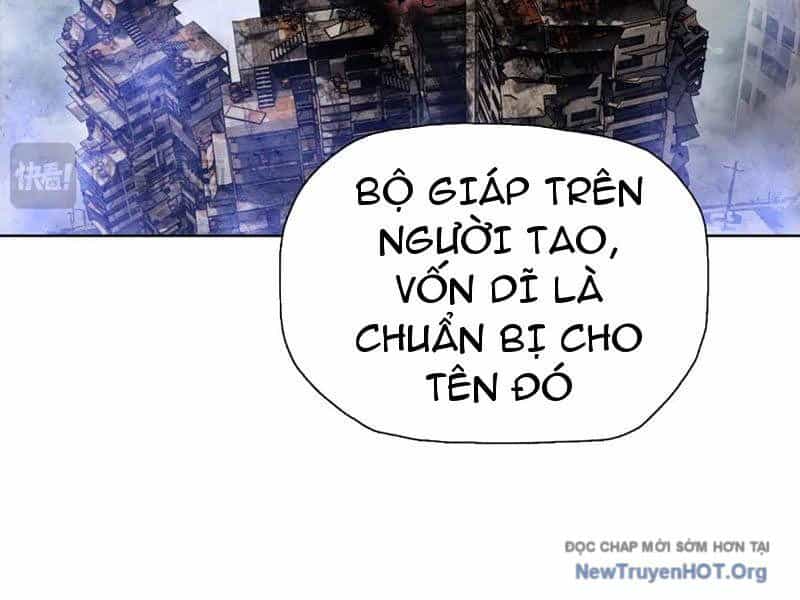 Kẻ Tàn Nhẫn Ngày Tận Thế: Bắt Đầu Dự Trữ Hàng Tỷ Tấn Vật Tư - Chương 75 - ảnh 40