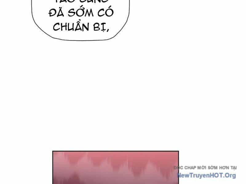 Kẻ Tàn Nhẫn Ngày Tận Thế: Bắt Đầu Dự Trữ Hàng Tỷ Tấn Vật Tư - Chương 75 - ảnh 53