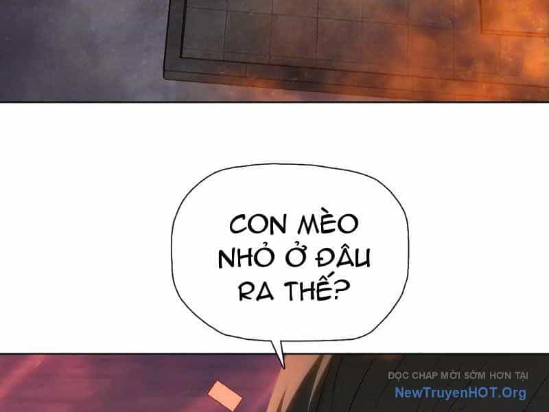 Kẻ Tàn Nhẫn Ngày Tận Thế: Bắt Đầu Dự Trữ Hàng Tỷ Tấn Vật Tư - Chương 75 - ảnh 71