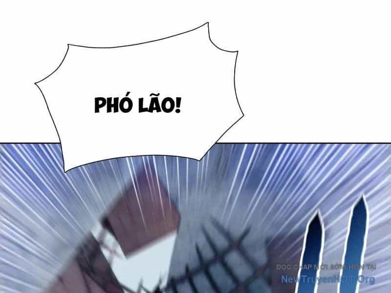Kẻ Tàn Nhẫn Ngày Tận Thế: Bắt Đầu Dự Trữ Hàng Tỷ Tấn Vật Tư - Chương 75 - ảnh 87
