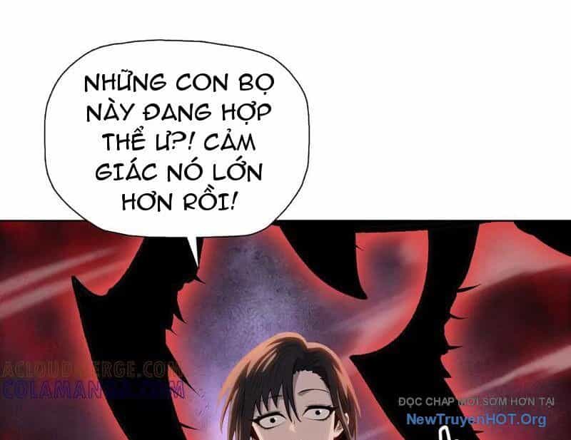 Kẻ Tàn Nhẫn Ngày Tận Thế: Bắt Đầu Dự Trữ Hàng Tỷ Tấn Vật Tư - Chương 76 - ảnh 110