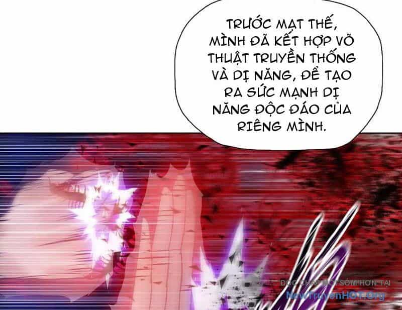Kẻ Tàn Nhẫn Ngày Tận Thế: Bắt Đầu Dự Trữ Hàng Tỷ Tấn Vật Tư - Chương 76 - ảnh 120
