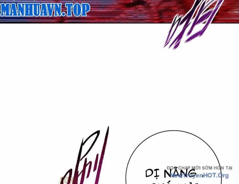 Kẻ Tàn Nhẫn Ngày Tận Thế: Bắt Đầu Dự Trữ Hàng Tỷ Tấn Vật Tư - Chương 76 - ảnh 122