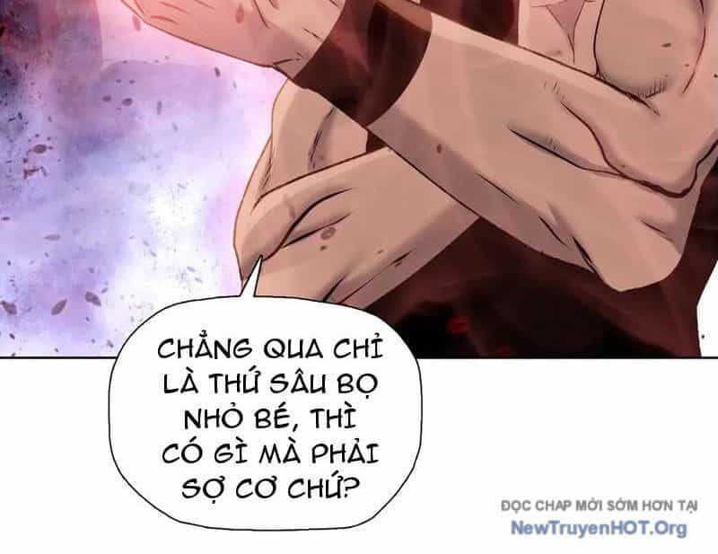 Kẻ Tàn Nhẫn Ngày Tận Thế: Bắt Đầu Dự Trữ Hàng Tỷ Tấn Vật Tư - Chương 76 - ảnh 124