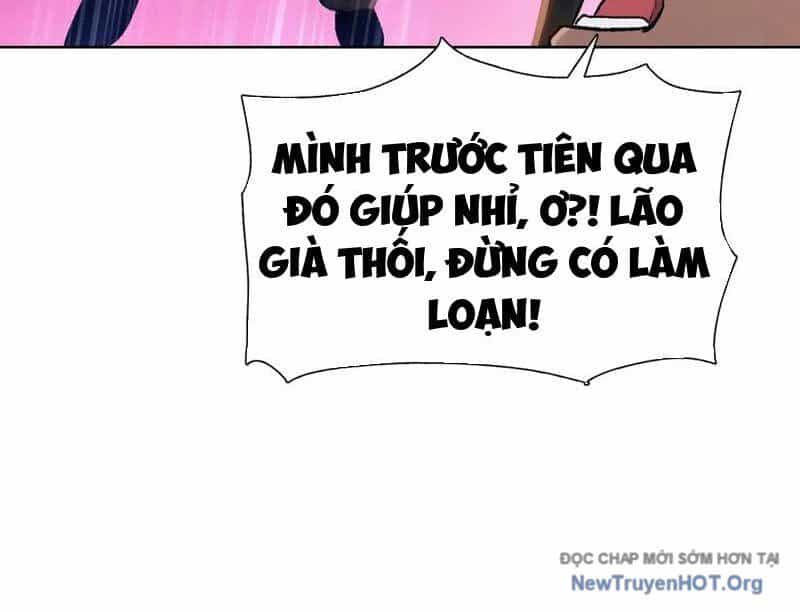 Kẻ Tàn Nhẫn Ngày Tận Thế: Bắt Đầu Dự Trữ Hàng Tỷ Tấn Vật Tư - Chương 76 - ảnh 128