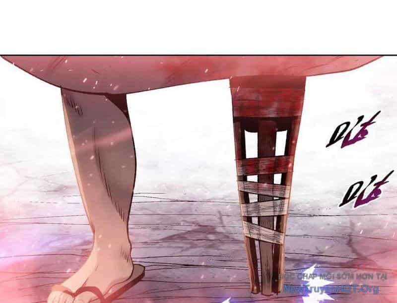 Kẻ Tàn Nhẫn Ngày Tận Thế: Bắt Đầu Dự Trữ Hàng Tỷ Tấn Vật Tư - Chương 76 - ảnh 129