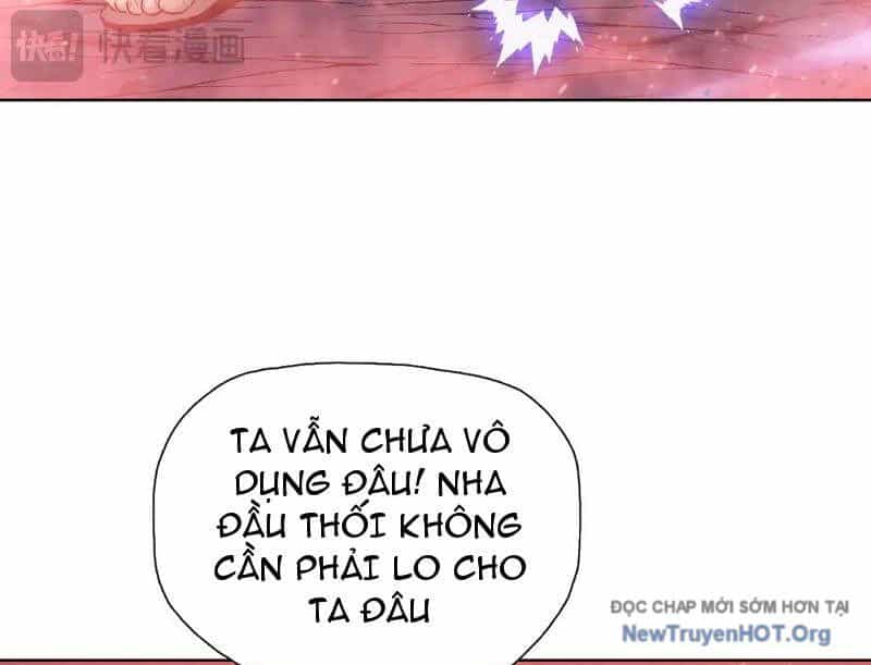 Kẻ Tàn Nhẫn Ngày Tận Thế: Bắt Đầu Dự Trữ Hàng Tỷ Tấn Vật Tư - Chương 76 - ảnh 130