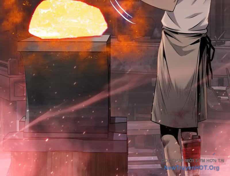 Kẻ Tàn Nhẫn Ngày Tận Thế: Bắt Đầu Dự Trữ Hàng Tỷ Tấn Vật Tư - Chương 76 - ảnh 132
