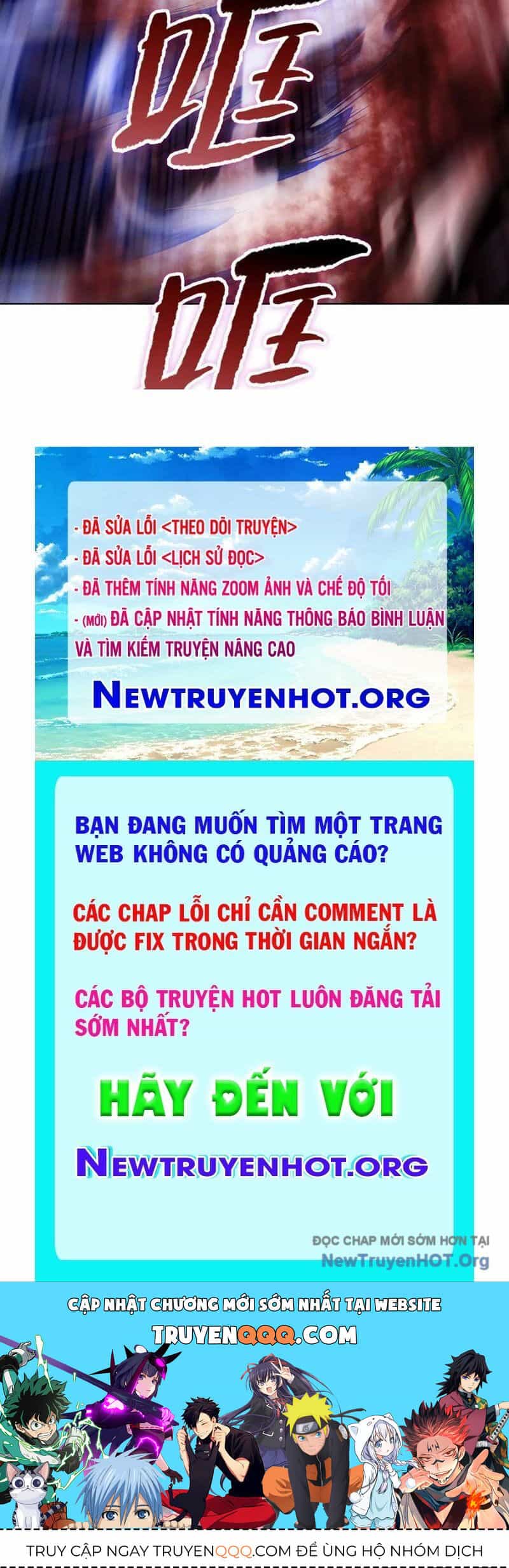 Kẻ Tàn Nhẫn Ngày Tận Thế: Bắt Đầu Dự Trữ Hàng Tỷ Tấn Vật Tư - Chương 76 - ảnh 159
