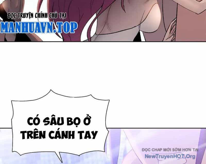 Kẻ Tàn Nhẫn Ngày Tận Thế: Bắt Đầu Dự Trữ Hàng Tỷ Tấn Vật Tư - Chương 76 - ảnh 19
