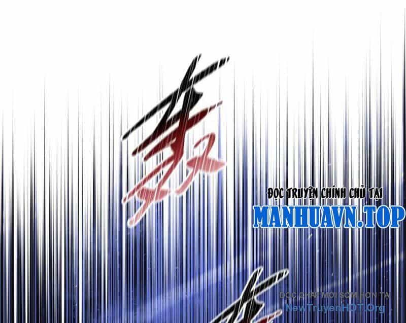 Kẻ Tàn Nhẫn Ngày Tận Thế: Bắt Đầu Dự Trữ Hàng Tỷ Tấn Vật Tư - Chương 76 - ảnh 27