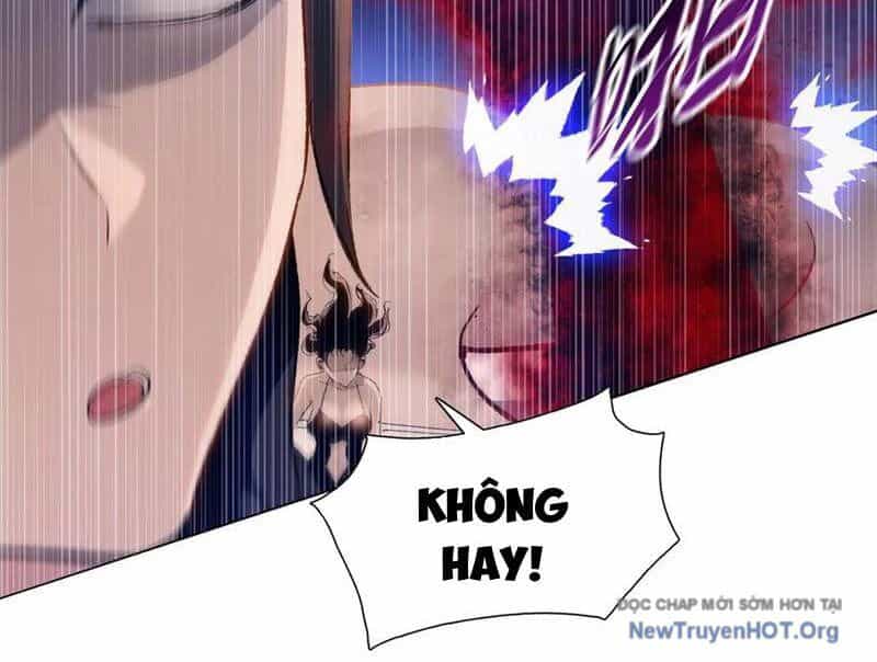 Kẻ Tàn Nhẫn Ngày Tận Thế: Bắt Đầu Dự Trữ Hàng Tỷ Tấn Vật Tư - Chương 76 - ảnh 45