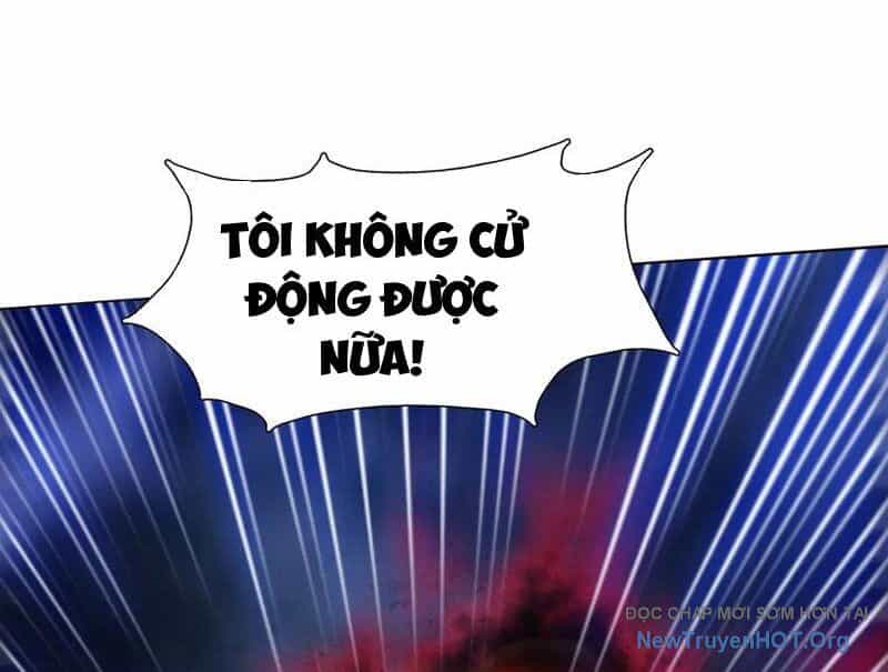 Kẻ Tàn Nhẫn Ngày Tận Thế: Bắt Đầu Dự Trữ Hàng Tỷ Tấn Vật Tư - Chương 76 - ảnh 46