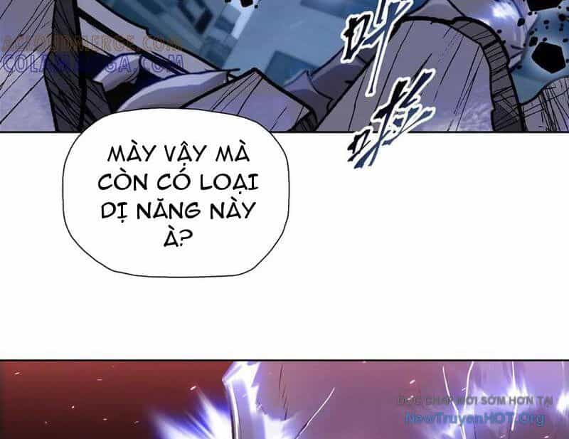 Kẻ Tàn Nhẫn Ngày Tận Thế: Bắt Đầu Dự Trữ Hàng Tỷ Tấn Vật Tư - Chương 76 - ảnh 83