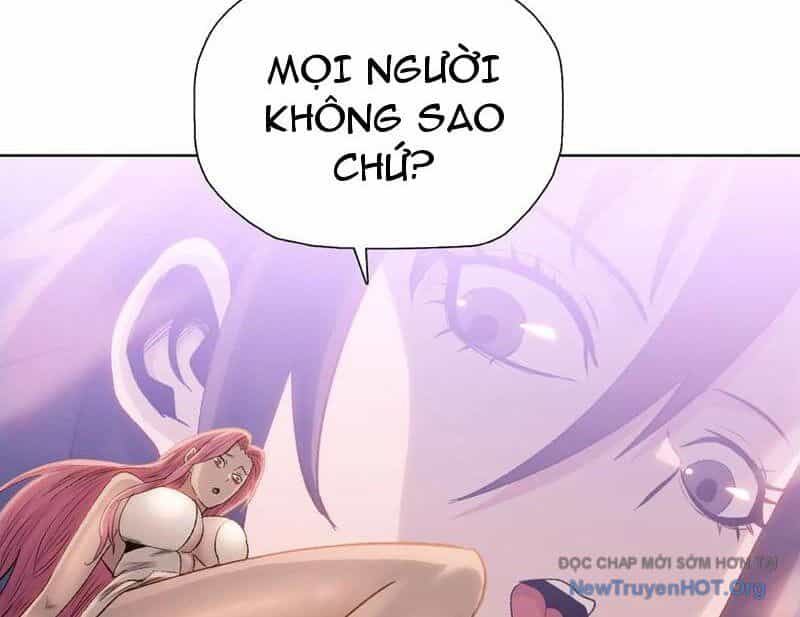 Kẻ Tàn Nhẫn Ngày Tận Thế: Bắt Đầu Dự Trữ Hàng Tỷ Tấn Vật Tư - Chương 76 - ảnh 95