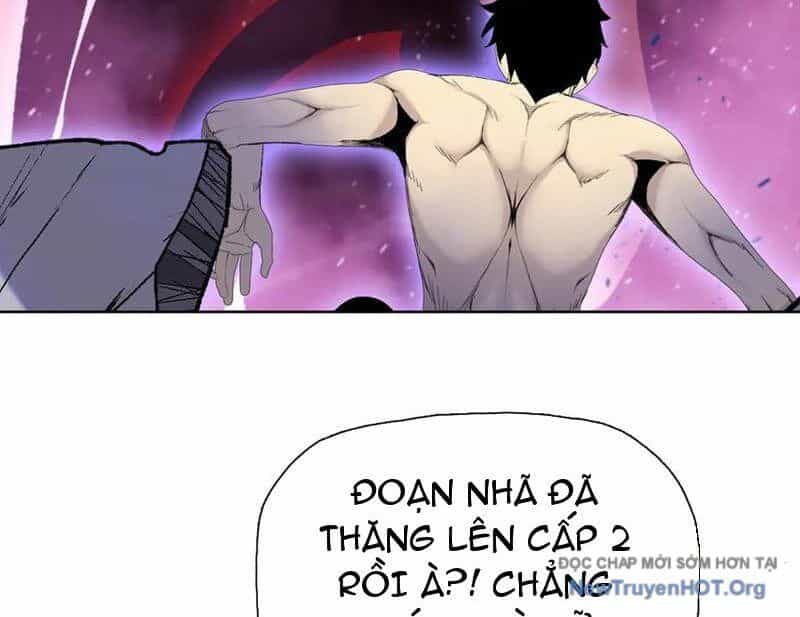 Kẻ Tàn Nhẫn Ngày Tận Thế: Bắt Đầu Dự Trữ Hàng Tỷ Tấn Vật Tư - Chương 76 - ảnh 98