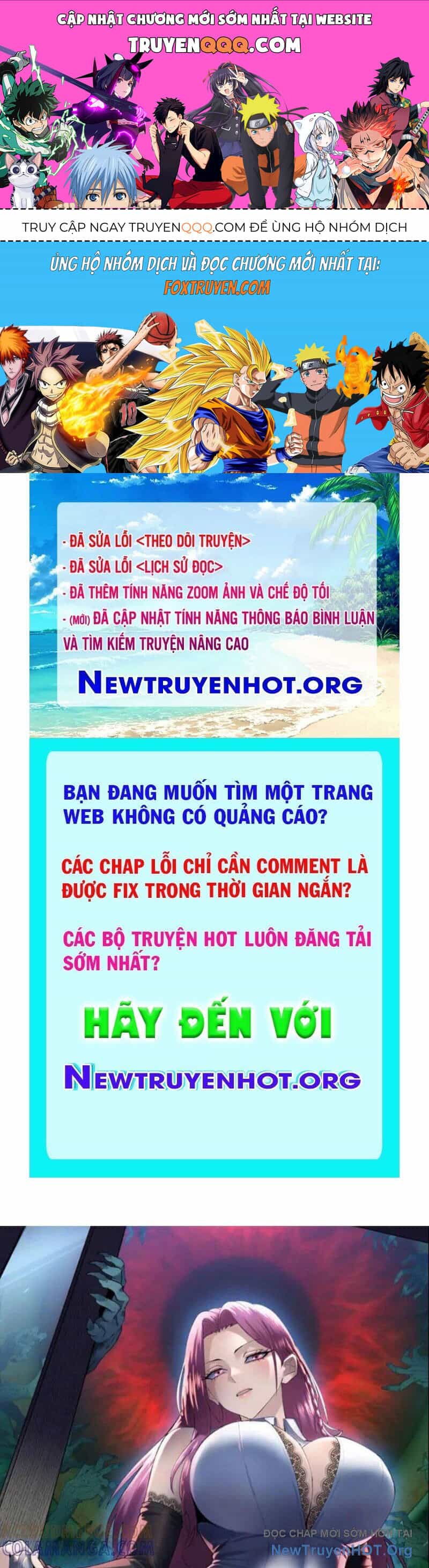 Kẻ Tàn Nhẫn Ngày Tận Thế: Bắt Đầu Dự Trữ Hàng Tỷ Tấn Vật Tư - Chương 77 - ảnh 1