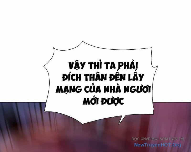 Kẻ Tàn Nhẫn Ngày Tận Thế: Bắt Đầu Dự Trữ Hàng Tỷ Tấn Vật Tư - Chương 77 - ảnh 10