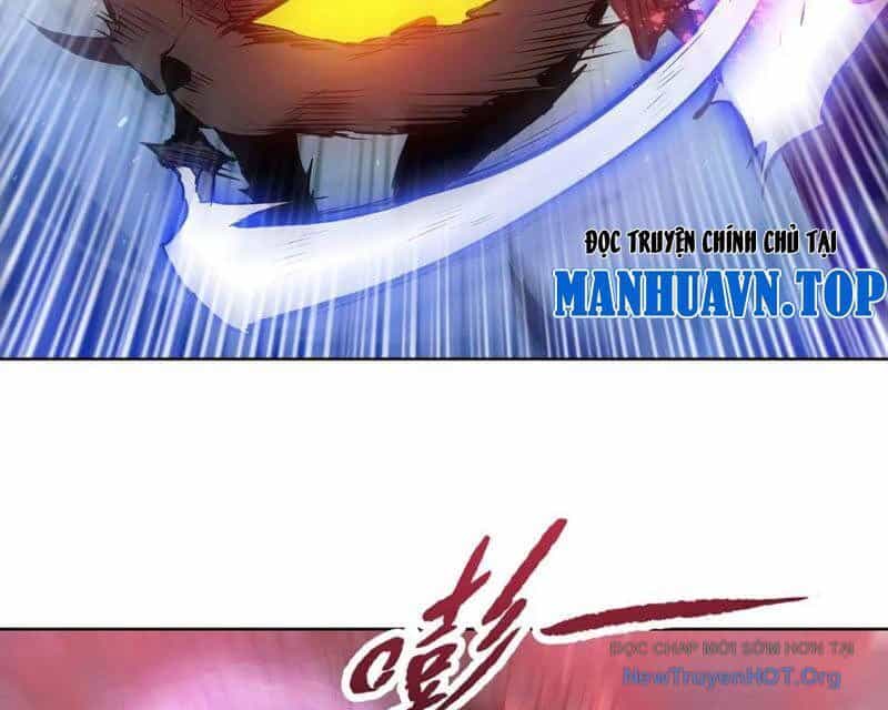 Kẻ Tàn Nhẫn Ngày Tận Thế: Bắt Đầu Dự Trữ Hàng Tỷ Tấn Vật Tư - Chương 77 - ảnh 109