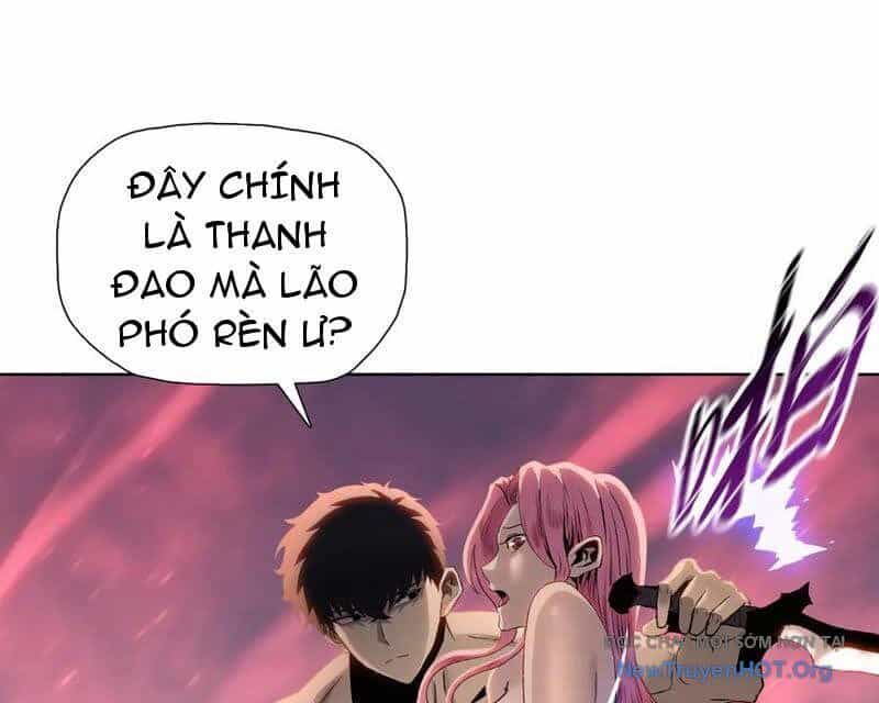 Kẻ Tàn Nhẫn Ngày Tận Thế: Bắt Đầu Dự Trữ Hàng Tỷ Tấn Vật Tư - Chương 77 - ảnh 119