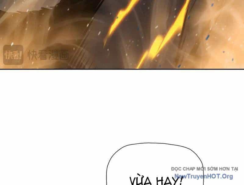 Kẻ Tàn Nhẫn Ngày Tận Thế: Bắt Đầu Dự Trữ Hàng Tỷ Tấn Vật Tư - Chương 77 - ảnh 124