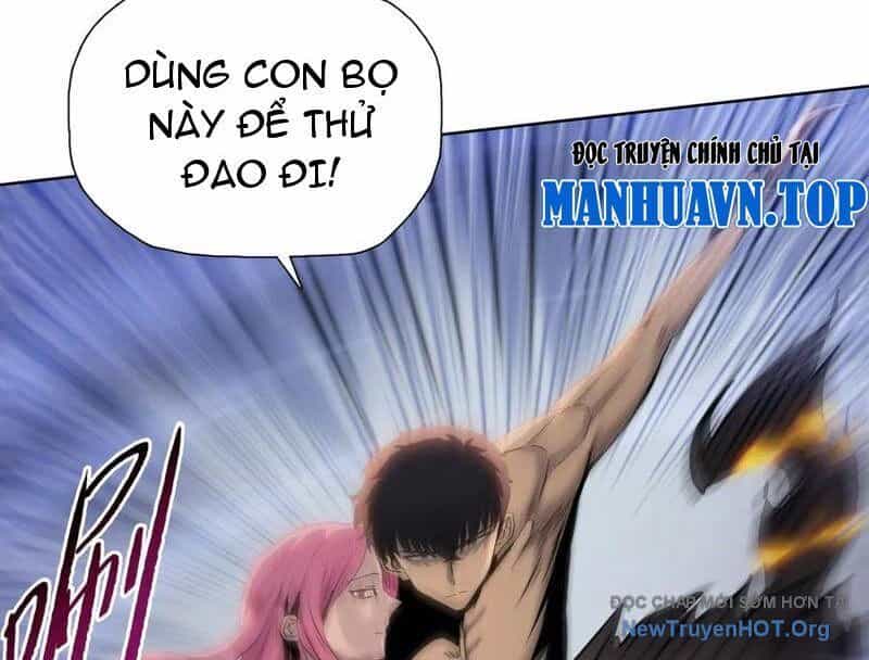 Kẻ Tàn Nhẫn Ngày Tận Thế: Bắt Đầu Dự Trữ Hàng Tỷ Tấn Vật Tư - Chương 77 - ảnh 126