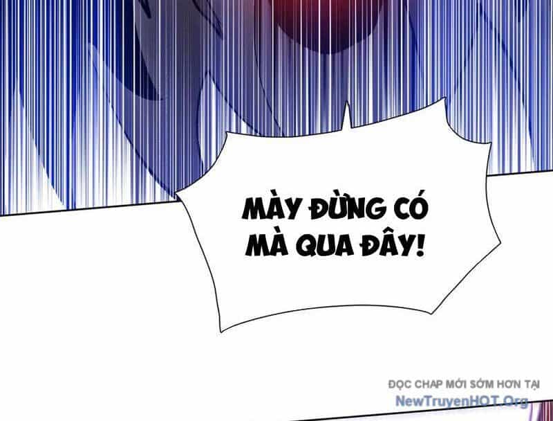 Kẻ Tàn Nhẫn Ngày Tận Thế: Bắt Đầu Dự Trữ Hàng Tỷ Tấn Vật Tư - Chương 77 - ảnh 131