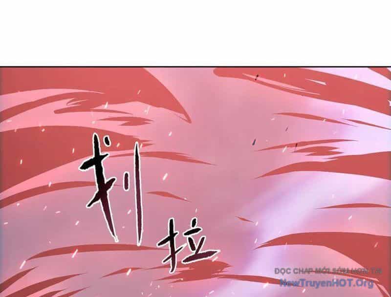 Kẻ Tàn Nhẫn Ngày Tận Thế: Bắt Đầu Dự Trữ Hàng Tỷ Tấn Vật Tư - Chương 77 - ảnh 144