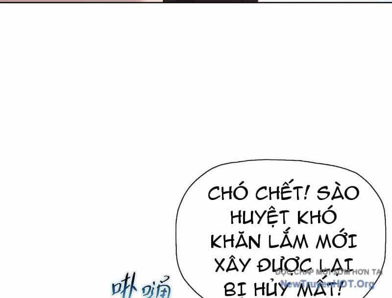 Kẻ Tàn Nhẫn Ngày Tận Thế: Bắt Đầu Dự Trữ Hàng Tỷ Tấn Vật Tư - Chương 77 - ảnh 150
