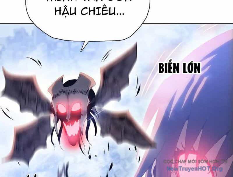 Kẻ Tàn Nhẫn Ngày Tận Thế: Bắt Đầu Dự Trữ Hàng Tỷ Tấn Vật Tư - Chương 77 - ảnh 152