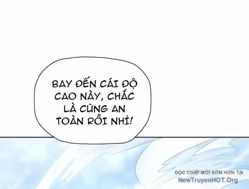 Kẻ Tàn Nhẫn Ngày Tận Thế: Bắt Đầu Dự Trữ Hàng Tỷ Tấn Vật Tư - Chương 77 - ảnh 155