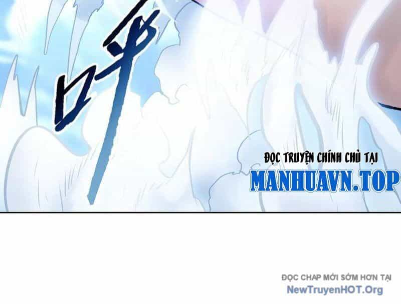 Kẻ Tàn Nhẫn Ngày Tận Thế: Bắt Đầu Dự Trữ Hàng Tỷ Tấn Vật Tư - Chương 77 - ảnh 158