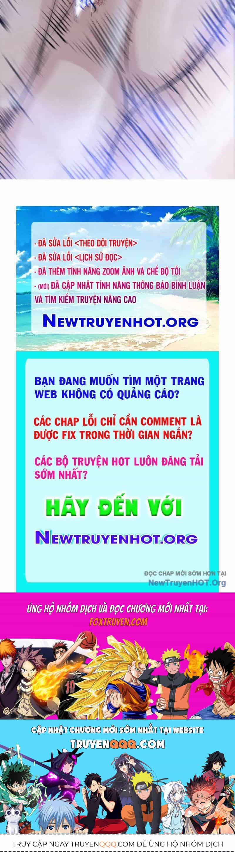 Kẻ Tàn Nhẫn Ngày Tận Thế: Bắt Đầu Dự Trữ Hàng Tỷ Tấn Vật Tư - Chương 77 - ảnh 162