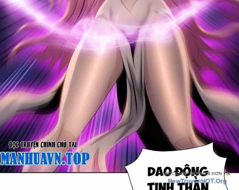 Kẻ Tàn Nhẫn Ngày Tận Thế: Bắt Đầu Dự Trữ Hàng Tỷ Tấn Vật Tư - Chương 77 - ảnh 27