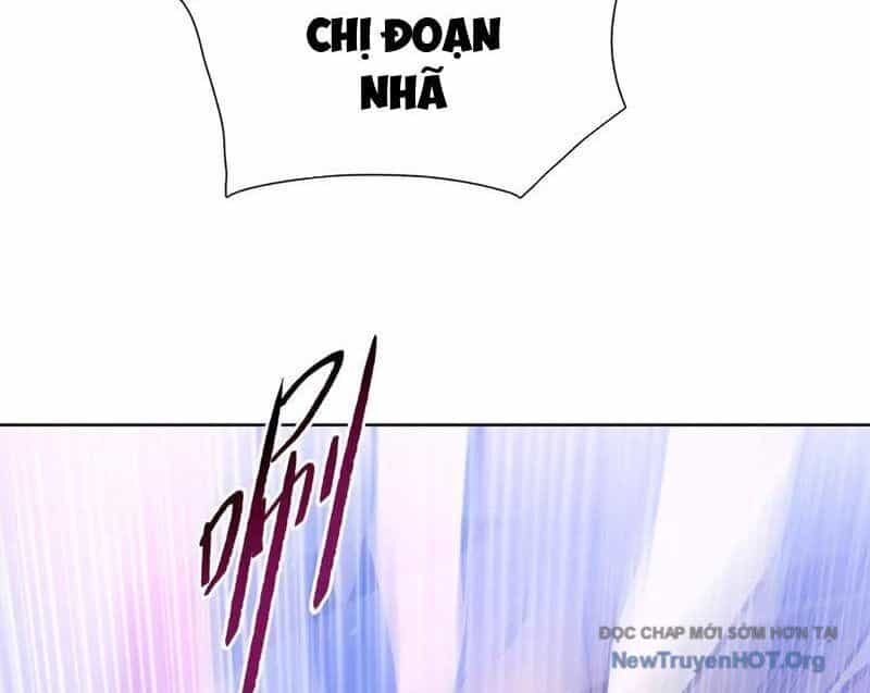 Kẻ Tàn Nhẫn Ngày Tận Thế: Bắt Đầu Dự Trữ Hàng Tỷ Tấn Vật Tư - Chương 77 - ảnh 34