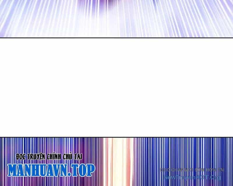 Kẻ Tàn Nhẫn Ngày Tận Thế: Bắt Đầu Dự Trữ Hàng Tỷ Tấn Vật Tư - Chương 77 - ảnh 56