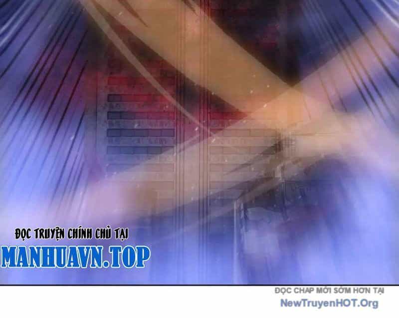 Kẻ Tàn Nhẫn Ngày Tận Thế: Bắt Đầu Dự Trữ Hàng Tỷ Tấn Vật Tư - Chương 77 - ảnh 6